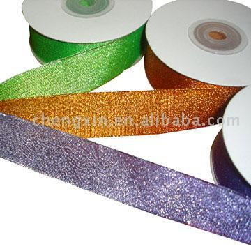  Color Ribbons ( Color Ribbons)