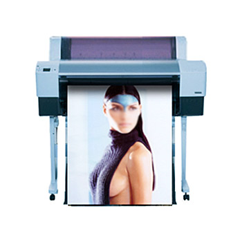  Premium Inkjet Photo Paper at Budget Price (Premium Inkjet Photo Paper zum Sparpreis)