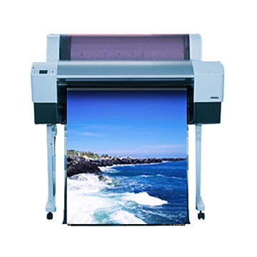  OEM Professional Inkjet Photo Paper at Budget Price (OEM Professional Inkjet Photo Paper chez Budget Prix)