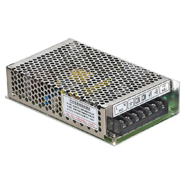  Switching Power Supply