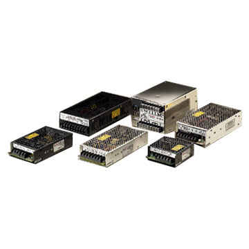  Switching Power Supply ( Switching Power Supply)