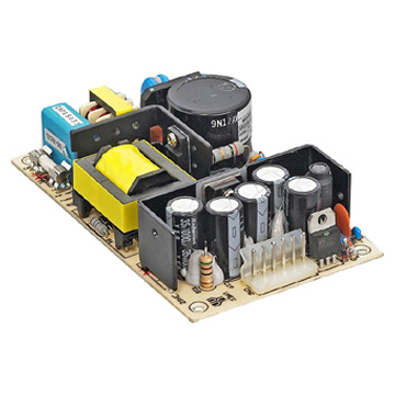  Power Supply ( Power Supply)