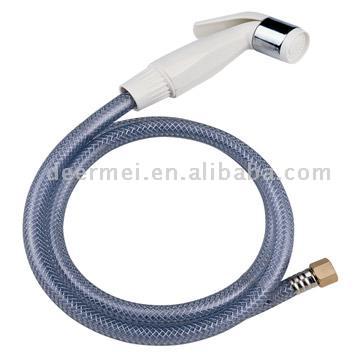  Kitchen Sprayer (Cuisine du pulvérisateur)