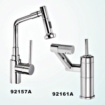  Kitchen Mixers (Mélangeurs de cuisine)
