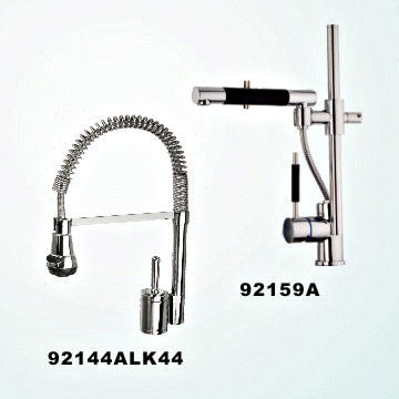  Kitchen Mixers (Mélangeurs de cuisine)