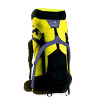  Rucksack ( Rucksack)