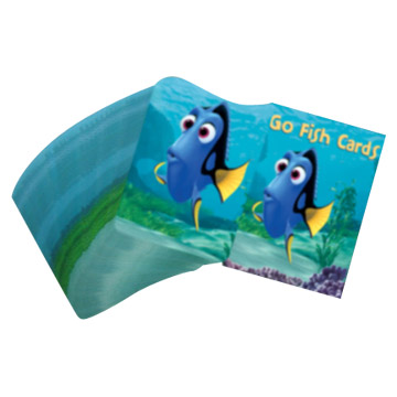  Children`s Learning Cards ( Children`s Learning Cards)