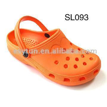  Ladies` Sandal (Sandal Ladies `)