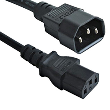  Connectors ( Connectors)