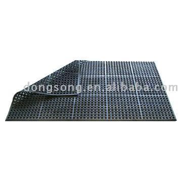  Door Mat ( Door Mat)