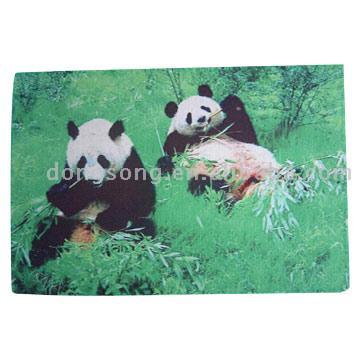  Bath Mat ( Bath Mat)