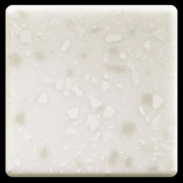  Artificial Marble ( Artificial Marble)