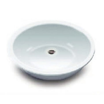  Acrylic Solid Surface Sink (Акриловые поверхности твердых тел Sink)