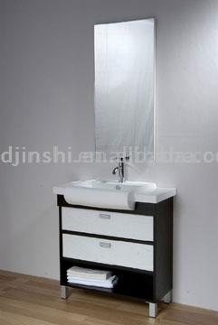  Bathroom Set (Set de salle de bains)