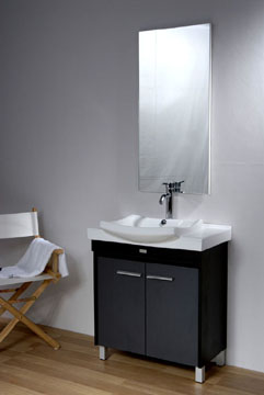  Bathroom Furniture (Meubles de salle de bains)