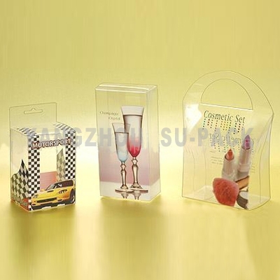  Pvc Box,Pet Box ( Pvc Box,Pet Box)