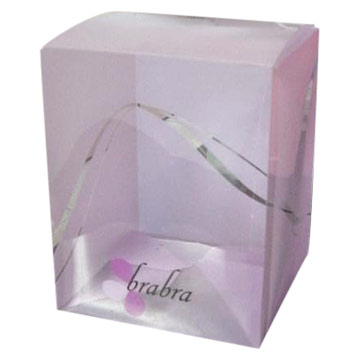  Silk Printed Boxes ( Silk Printed Boxes)