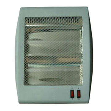  Quartz Heater ( Quartz Heater)