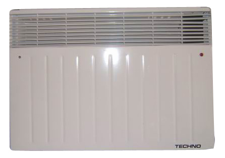  Convector Heater ( Convector Heater)