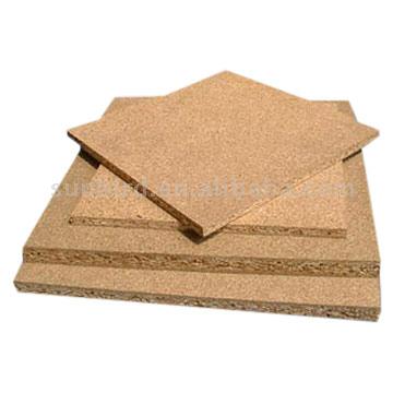 Particle Board