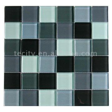  Mosaic Tiles (Mosaik-Fliesen)