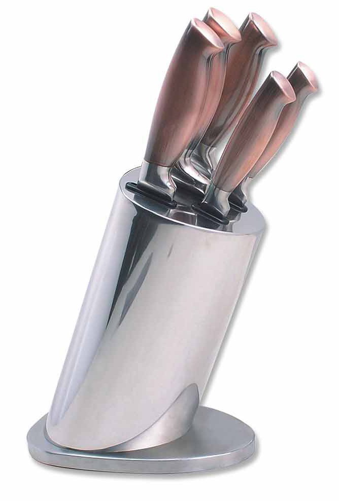  Kitchen Knife
