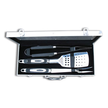  BBQ Tools ( BBQ Tools)
