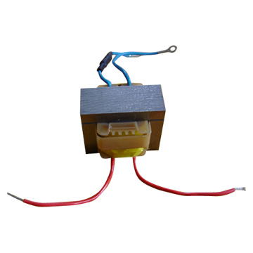  Transformer ( Transformer)