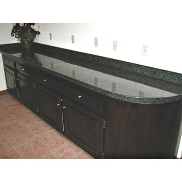  Countertops (Countertops)