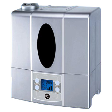  Humidifier ( Humidifier)