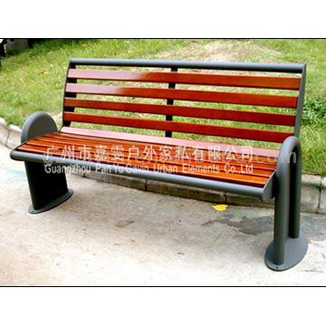  Bench (Banc)