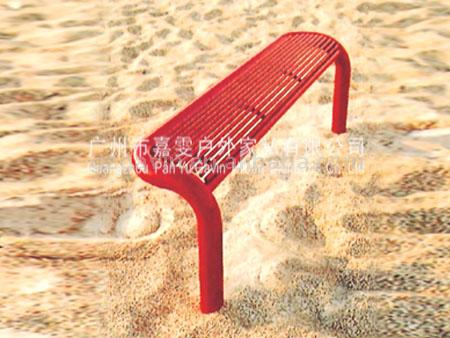  Chair (Chaise)