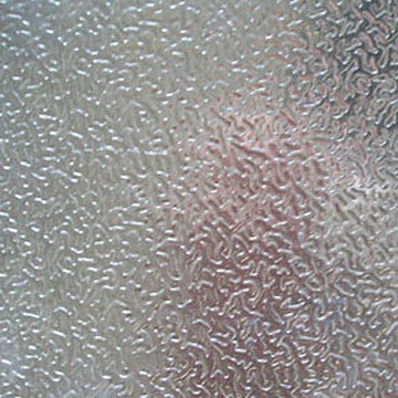  Aluminum Panels (Panneaux d`aluminium)