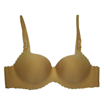  Seamless Bras ( Seamless Bras)