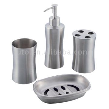  Bath Sets ( Bath Sets)