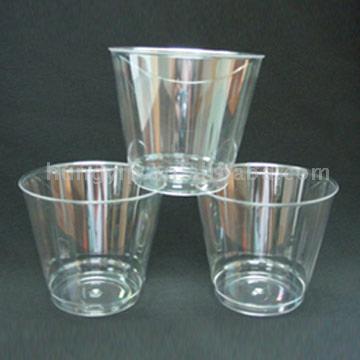  Cups (Coupes)