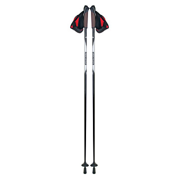  Ski Poles (XD1-9) (Skistöcke (XD1-9))