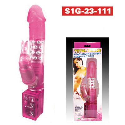 Sex Product Rotating Dolphin