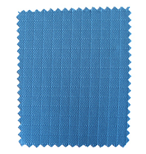  Polyester 600D Twill Fabric ( Polyester 600D Twill Fabric)