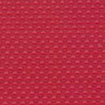 Oxford Fabric 840D / PVC (Oxford Fabric 840D / PVC)