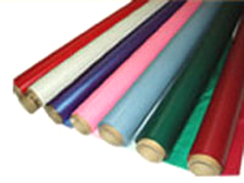 PVC Farbe Film & Regenmantel Film (PVC Farbe Film & Regenmantel Film)