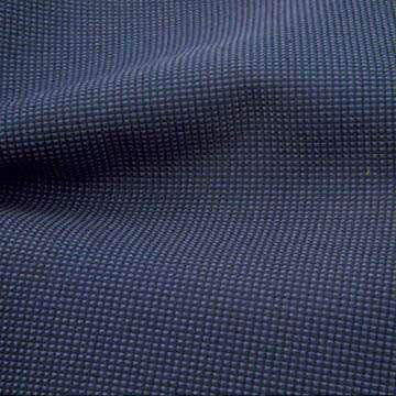 Polyester Two Tones Fabric (600D x 600D) (Polyester Two Tones Fabric (600D x 600D))