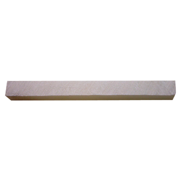  French Chalk (Français Chalk)