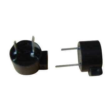  Electronic Buzzers ( Electronic Buzzers)