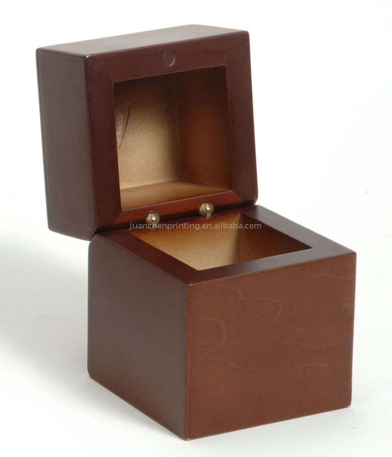  Display Box (Дисплей Box)