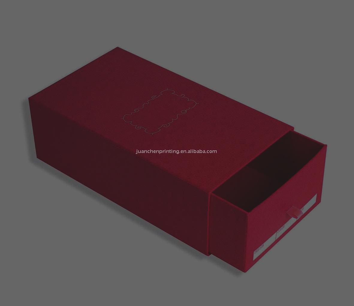  Gift Box (Gift Box)
