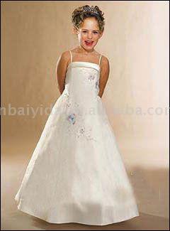 Wedding Dress (Wedding Dress)