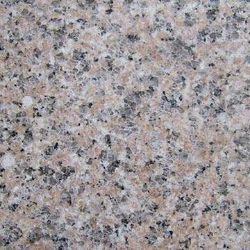  Granite Slab and Tile (Гранитные плиты и плитки)