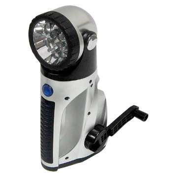 5er LED-Licht (5er LED-Licht)