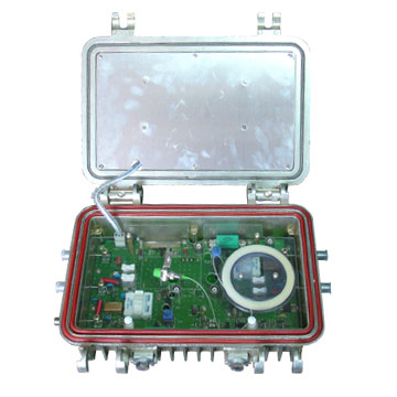  Optical Receiver ( Optical Receiver)